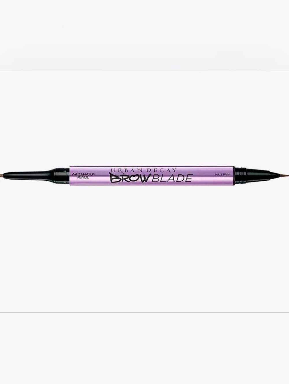 Urban Decay Brow Blade Waterproof Pencil & Ink Stain 🌸 NEW